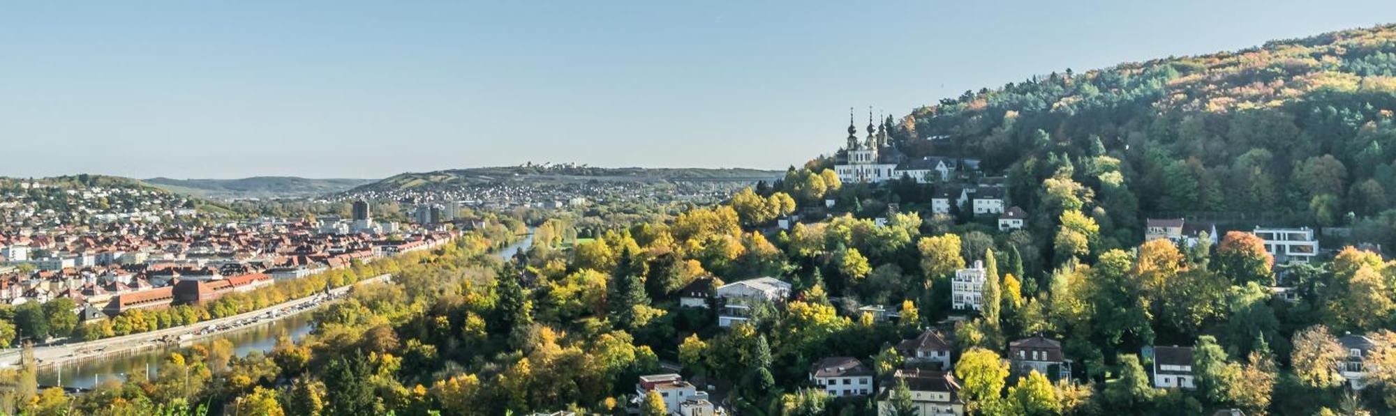 Lichtdurchflutetes Zimmer - Kappele Waldbuttelbrunn ภายนอก รูปภาพ